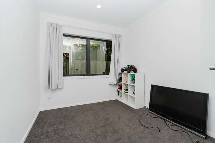 4/255 Peachgrove Road Fairfield_13