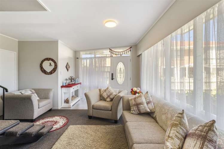 29 Omana Road Papatoetoe_21