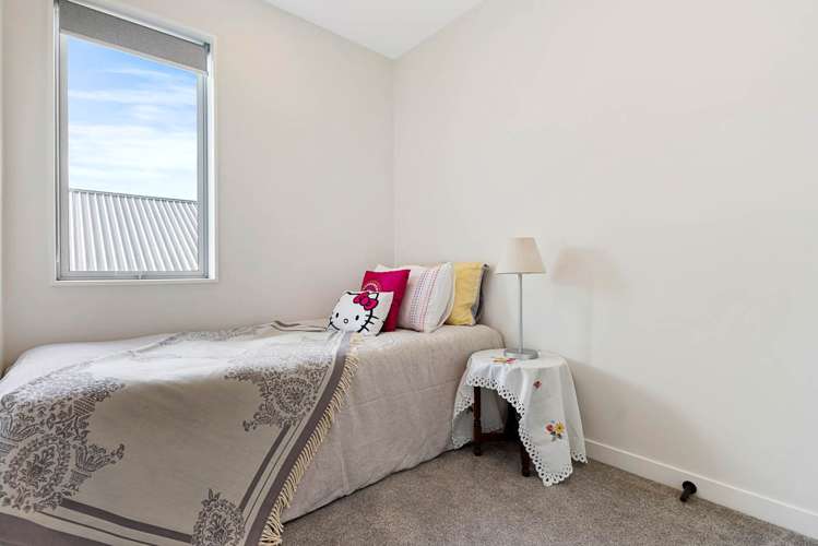 34d Dexter Avenue Mount Eden_14