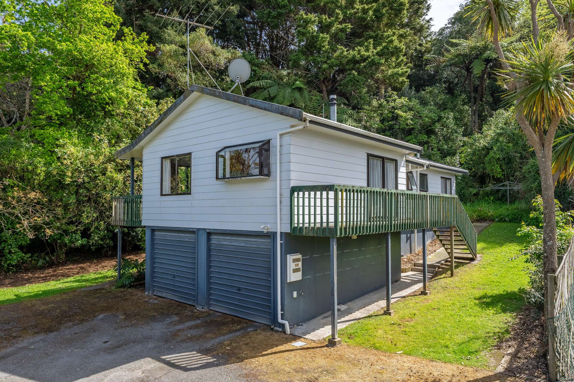 126 Rahui Road Otaki_0