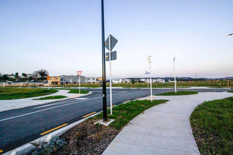 Lot 65, 29 Bellfield Road Papakura_11