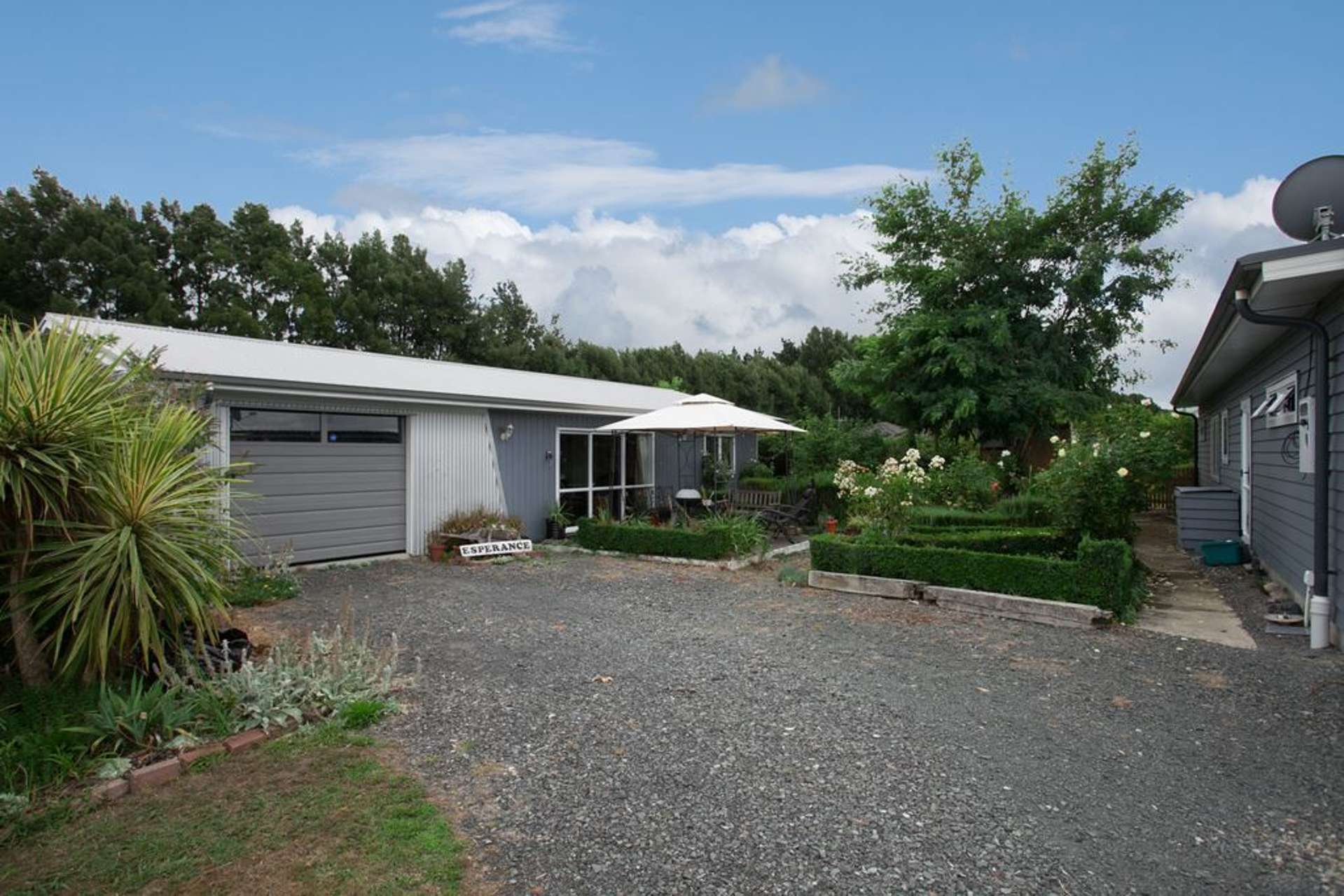 769 Tauwhare Road Tauwhare_0