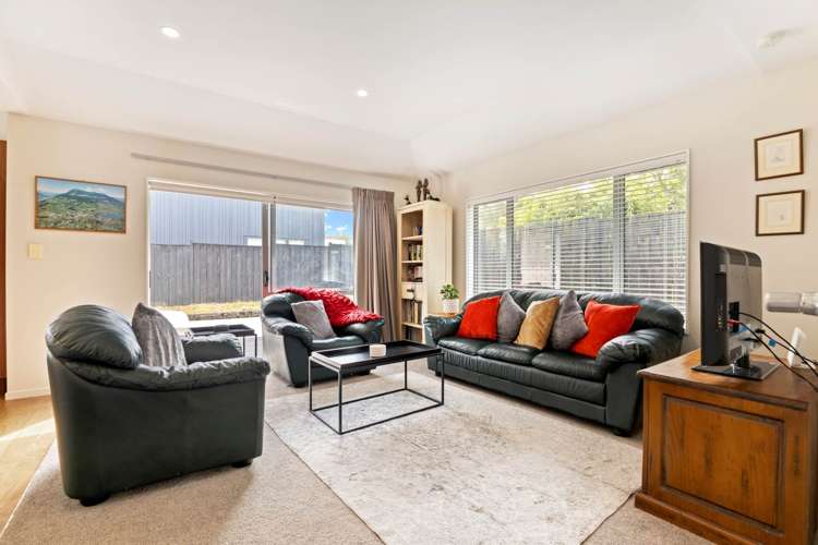 29a Wendover Road Glendowie_2