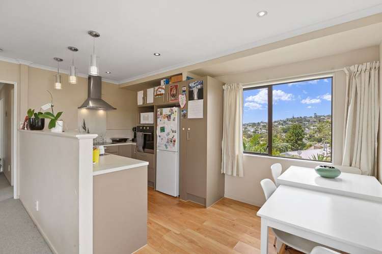 36 Brian Crescent Stanmore Bay_5