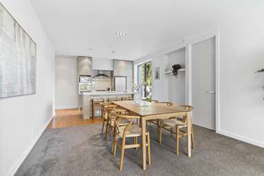 2/86 Remuera Road_3