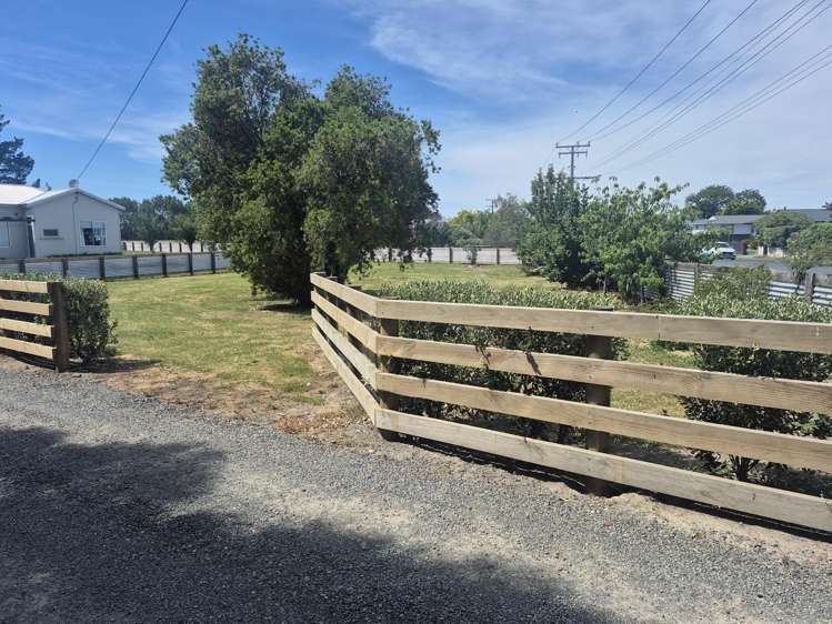 Lot 1/127 Tavistock Road Waipukurau_1