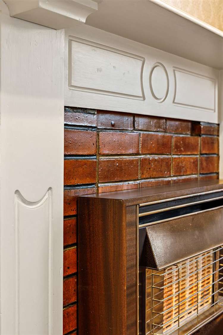 64 Princes Street Northcote Point_6