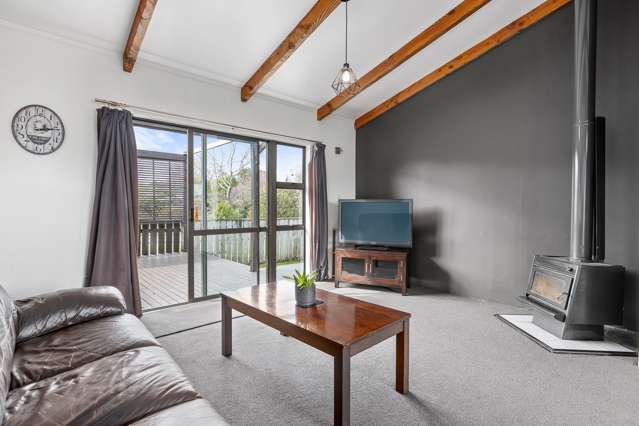 1 Keir Crescent Masterton_4