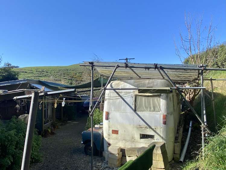 Address withheld Oamaru_8