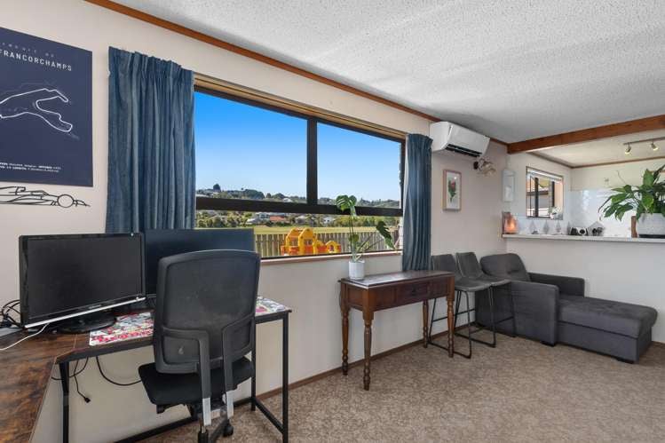 402b Ngatai Road Bellevue_7