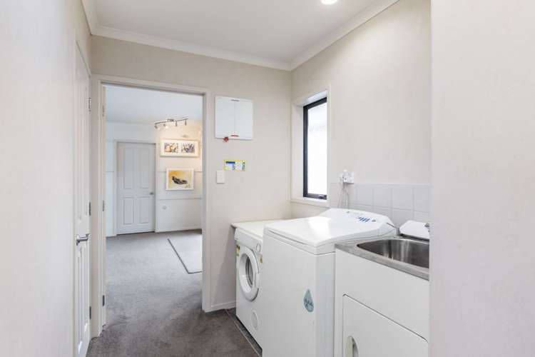 160 Matakana Road Warkworth_16