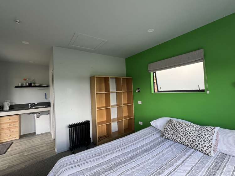 92 Whitcombe Valley Road Kokatahi_20