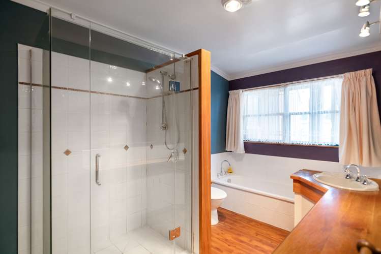 71 Alice Lane Papamoa_14