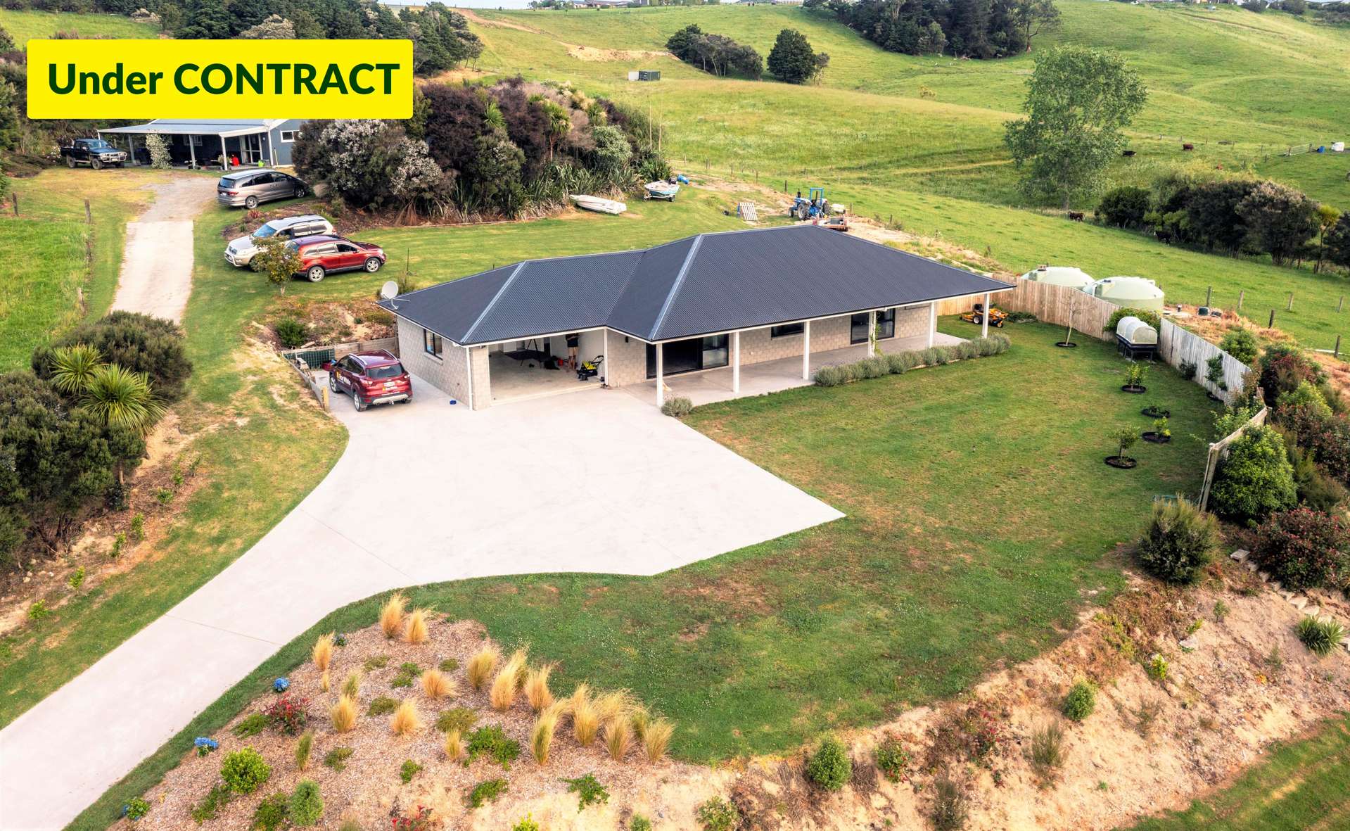 53 Prescott Road Ruakaka_0