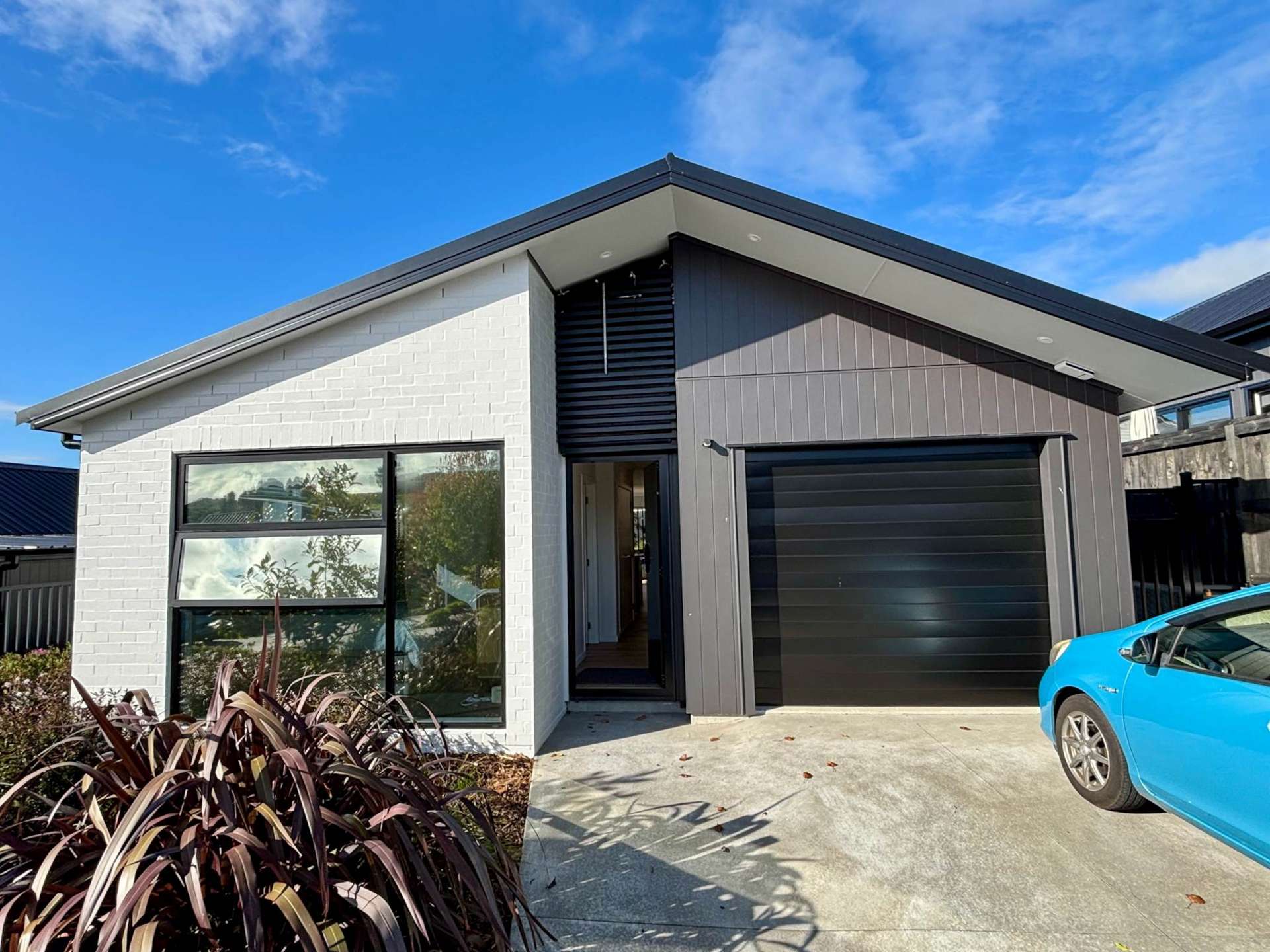 4 Whero Way Orewa_0