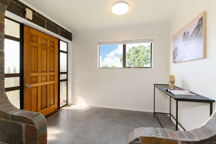 11a Noeleen Street Glenfield_6