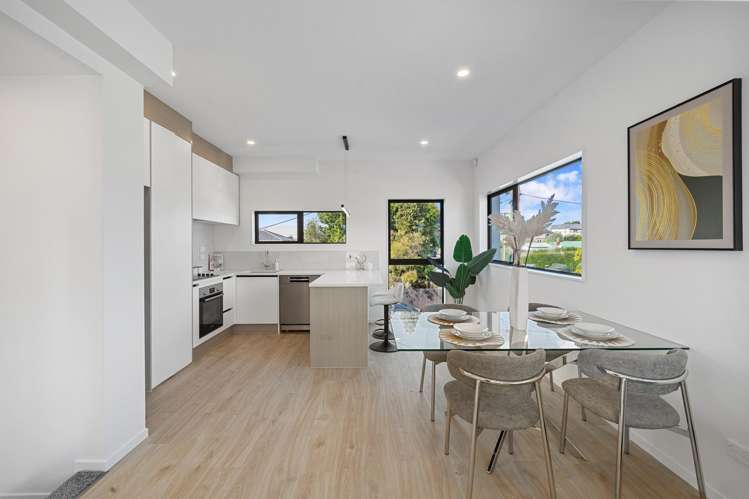 Lot 3 & 4/13 Keeling Road Henderson_3