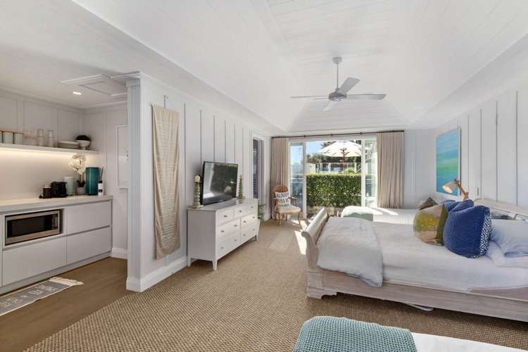 310 Bishop Lane Tawharanui Peninsula_11