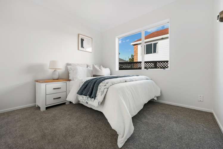 47a Rogan Street Mount Roskill_14