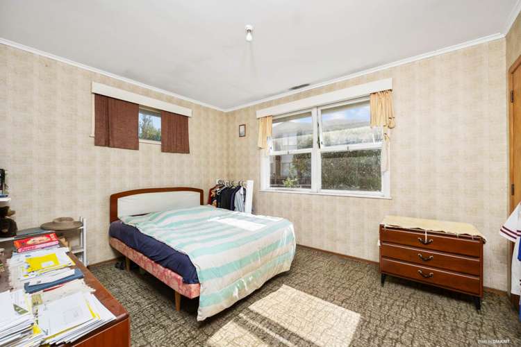 27 Mckenzie Road Mangere Bridge_9