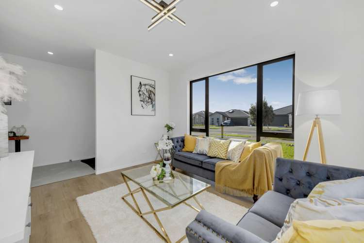 35 Kaitiaki Drive Clarks Beach_19