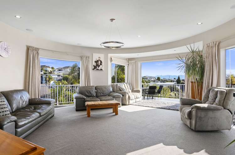 3 Greenwood Place Richmond_6