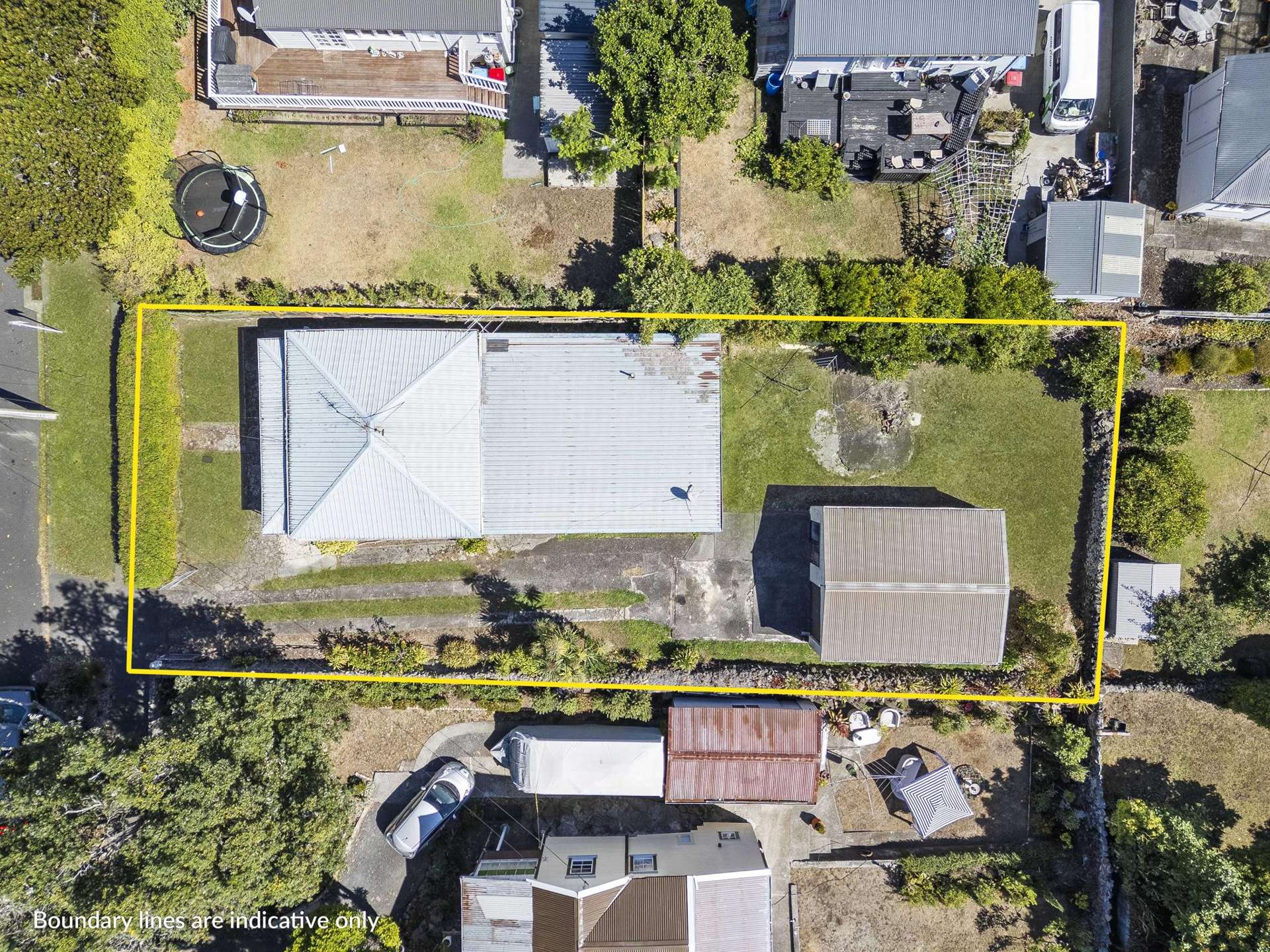 27 Bellwood Avenue Mount Eden_0