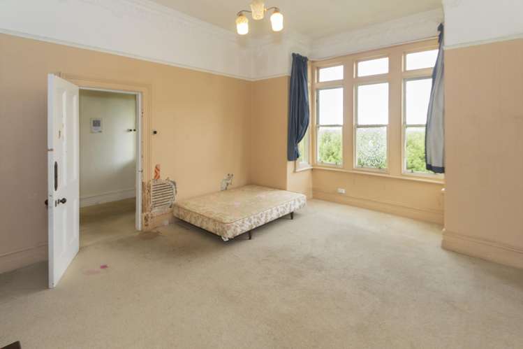 41 Tyne Street Oamaru_15