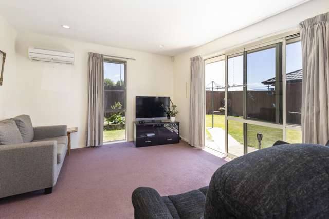 54c South Street Blenheim Central_1