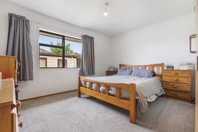 1 Cairnmuir Crescent Cromwell_6