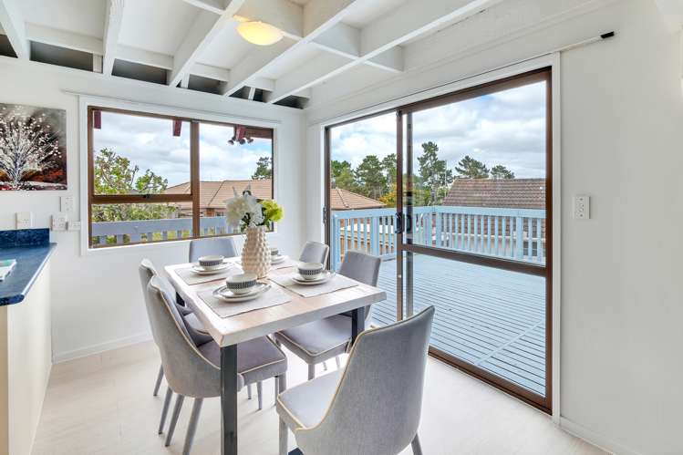 42 Glenbervie Crescent Massey_9