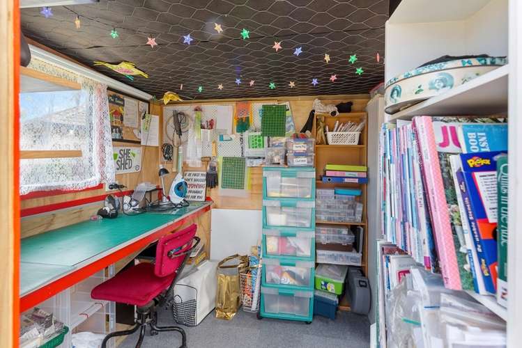 129 Guys Road East Tamaki_11