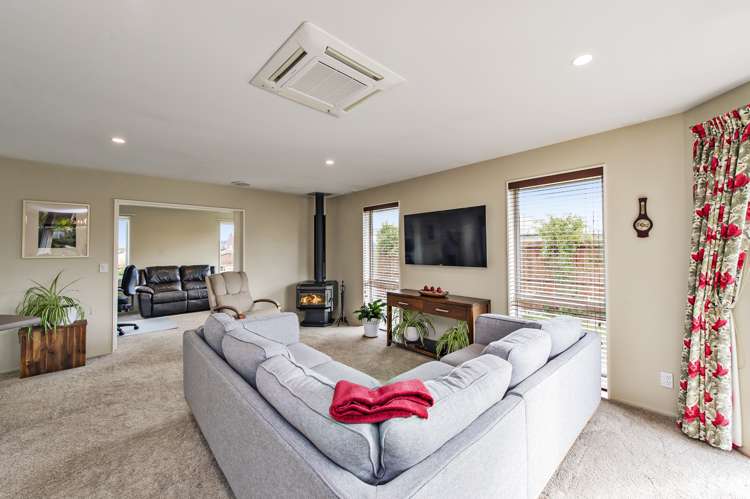 12 Vitruvius Way Leeston_7