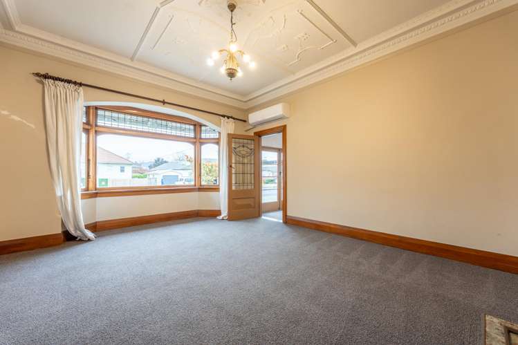 173 Wai-iti Road Highfield_7