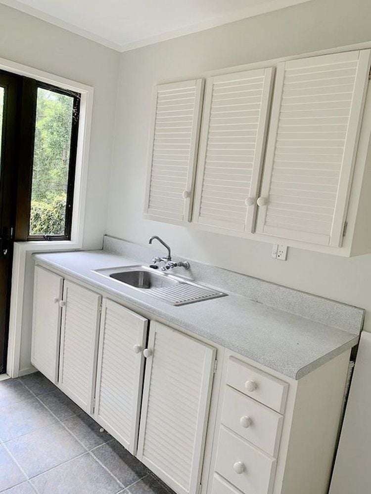 15 Glenfell Place Epsom_13