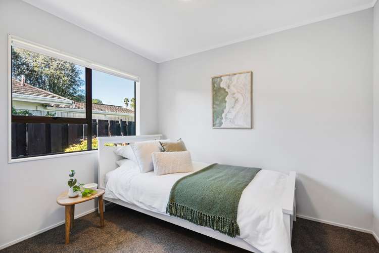 60 Puriri Park Road Maunu_14