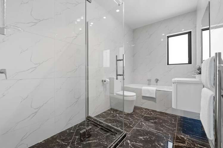 137 Matua Road Huapai_21