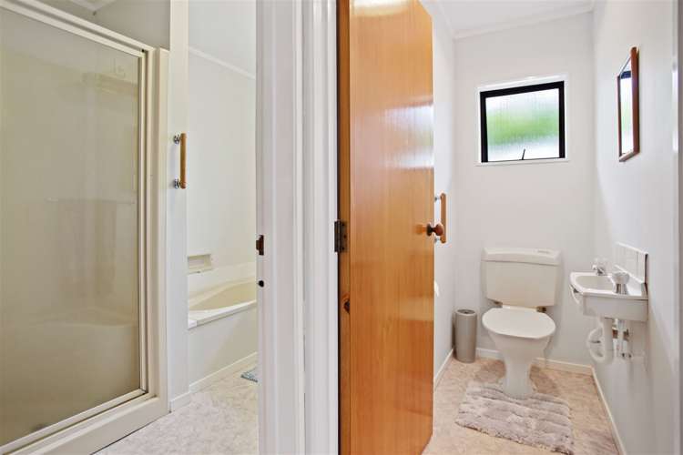 212a Sylvia Road Whangamata_11