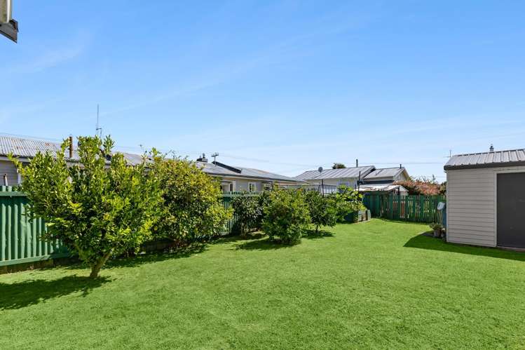 30b Peria Road Matamata_13