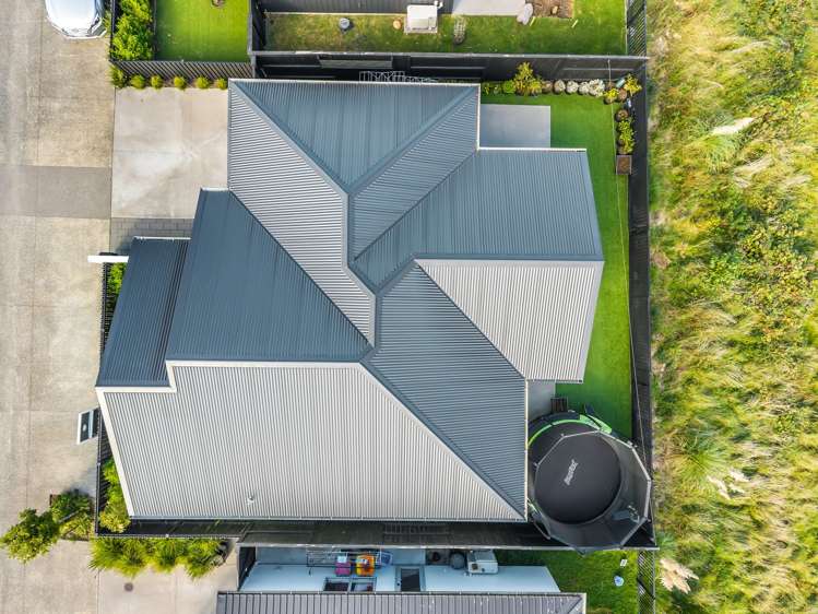 10 Tanuku Lane Te Puke_18