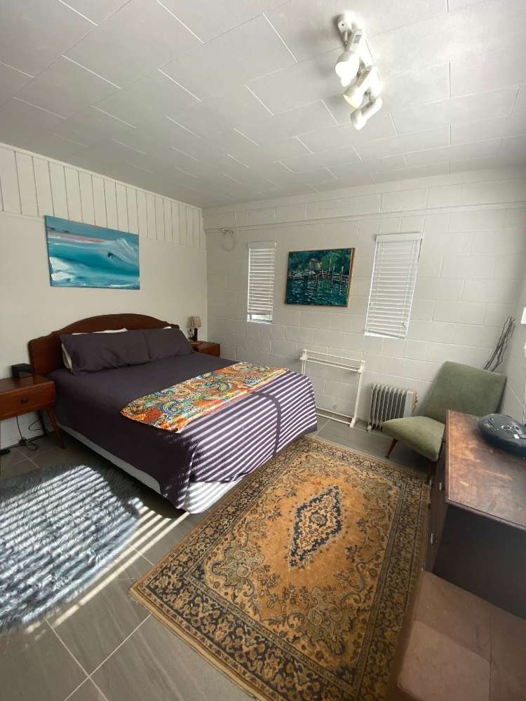 49 Quadrant Road Onehunga_10