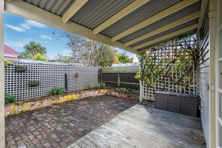 20 Bond Street Waltham_12