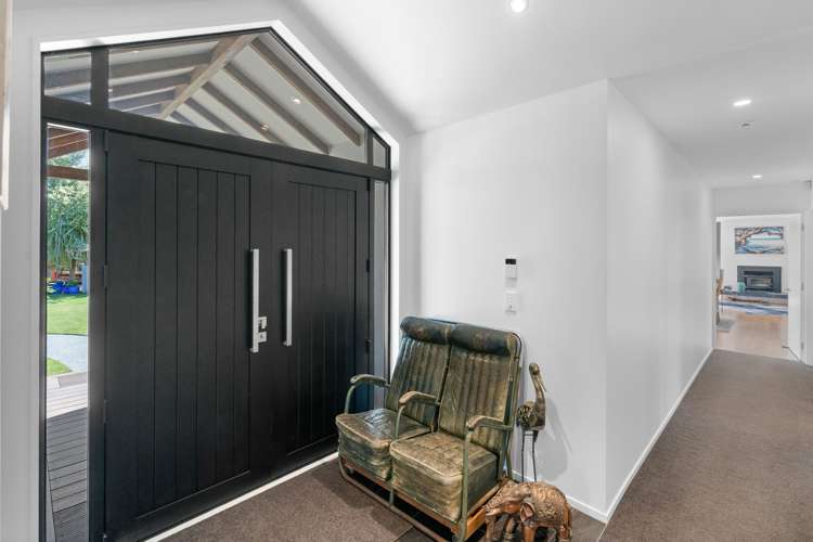 12 Coutts Lane West Melton Selwyn Houses for Sale One Roof