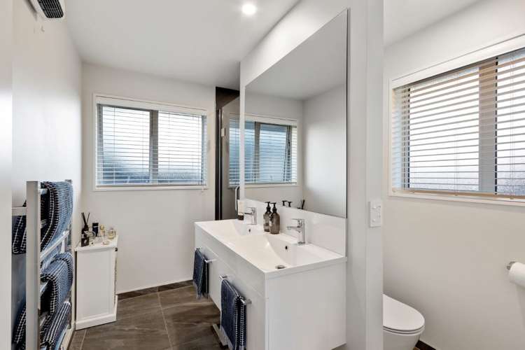 4 Ryan Place Tai Tapu_13