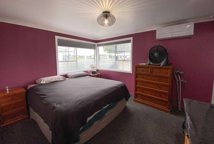 9 McConnell Street Mataura_6