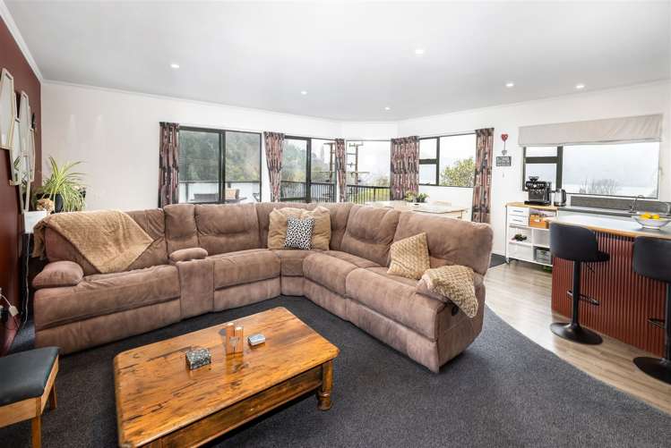 3 Lawrence Street Havelock_9