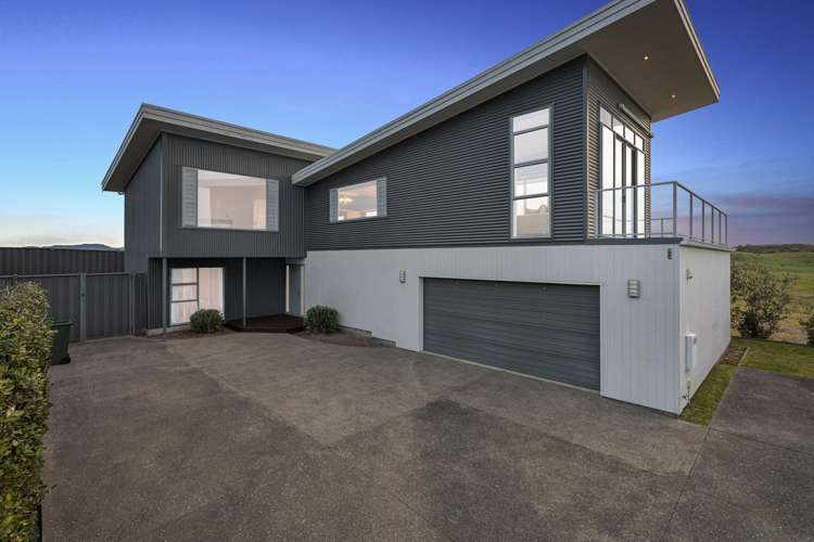 3 Omega Place Coastlands_8