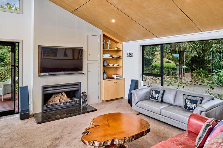 46 Corbetts Road Otaki_13