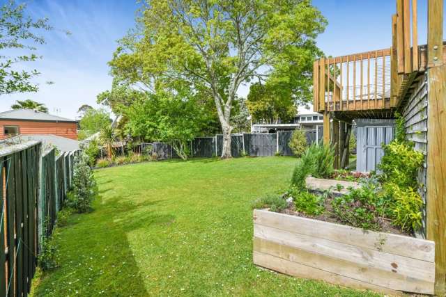 12 Hawkins Street Meadowbank_4