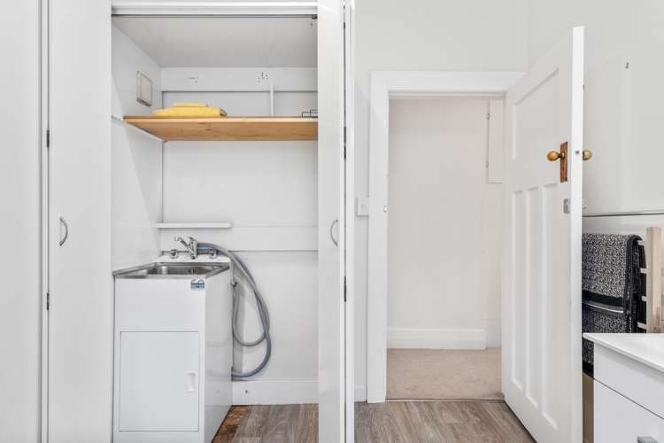 31 Wills Street Balaclava_14